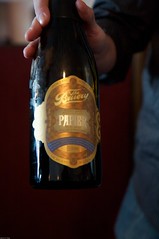 Papier from the Bruery