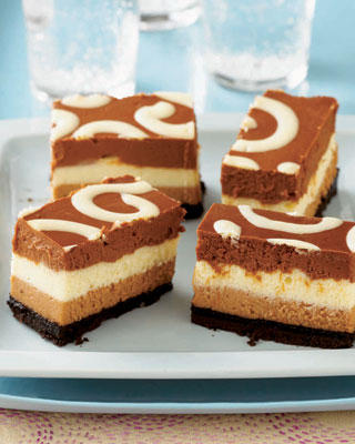 chocolate-cheesecake-bars