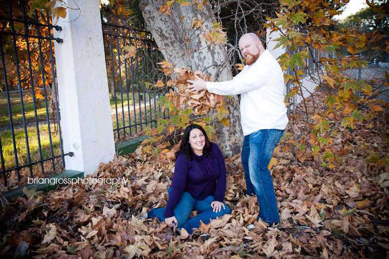 brian_gross_photography bay_area_wedding_photographer engagement_session livermore_ca 2009 (9)