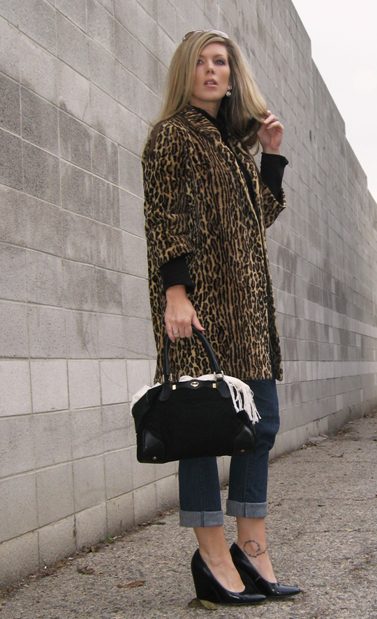 leopard-coat-jeans-4photo