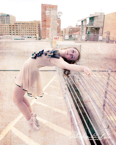 SophiaEdwards_Ballet_028_vintage