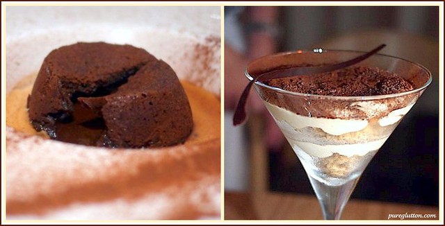dessert2 collage