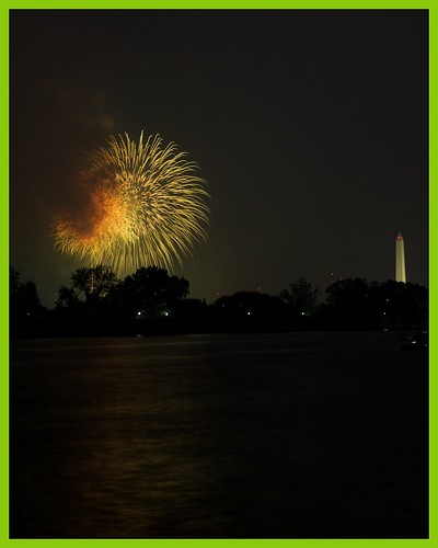 DC Fireworks 2