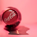 Coca-Cola par Omer Wazir