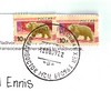 RU-62200(Stamp)