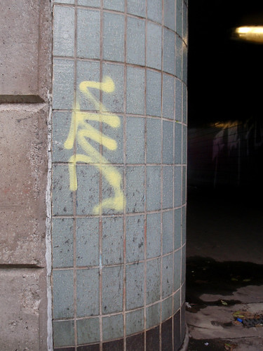 wallpaper graffiti_09. art manchester graffiti 09