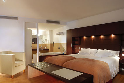 Hotel Aimia - Mallorca - 05 por Come2Mallorca.