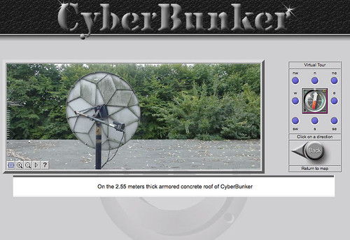 cyberbunker5