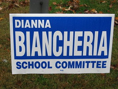 Dianna Biancheria