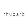 rhubarb/ルバーブ