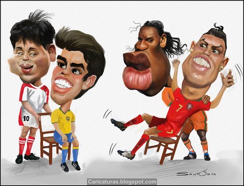 Mundial-2010-cartoon-final [Nelson] por caricaturas.