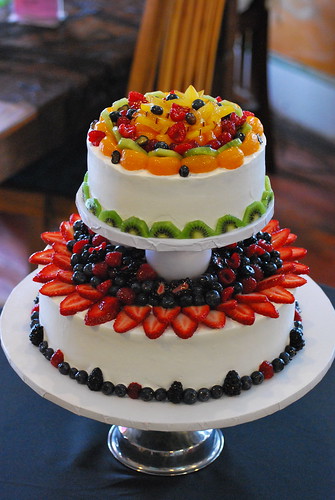 Fruits Wedding Cakes, Fruits Wedding Cakes Pictures, Wedding Cakes Fruits, Wedding Cakes Fruits Decorations, Wedding Cakes Decoration for Fruits