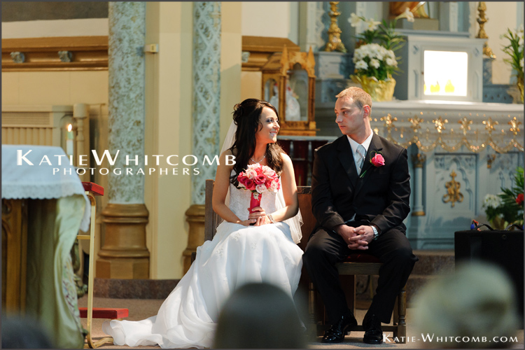 Katie-Whitcomb-Photographers_jenny-and-michael-gettig-married