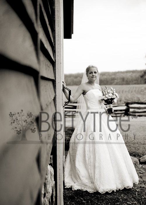 3813220263 808d6e600d o "Good things come to those who wait" Berrytree Photography  :  Calhoun, GA Bridal Photographer