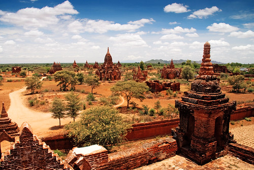 Bagan 14