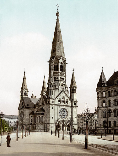 450px-Emperor_Wilhelm's_Memorial_Church_(Berlin,_Germany)