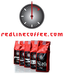 [Redlinecoffee.com]