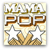 mamapop_badge-150