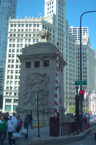 Downtown'09027