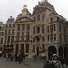 Grand place Bruxelles