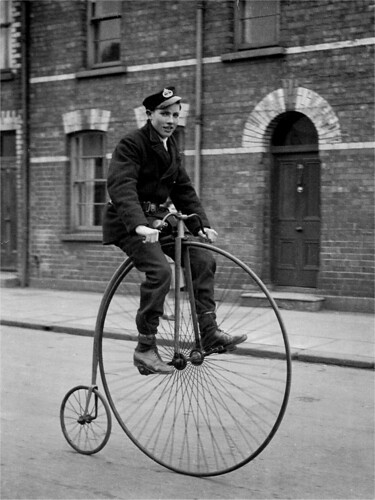 maurice_penny_farthing[1]