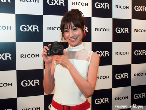 Ricoh_GXR_announce_45 (by euyoung)