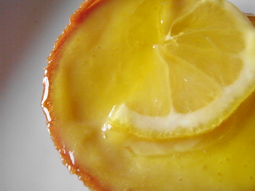 12-02 citrus tart