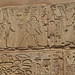Temple of Karnak, Red Chapel of Queen Hatshepsut, Open-Air Museum (15) by Prof. Mortel