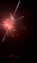 fireworks-4331