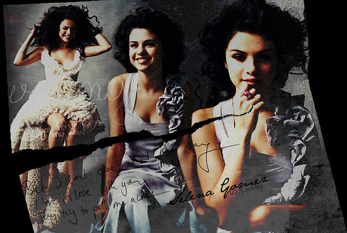 selena gomez wallpaper 2010. Selena Gomez Wallpaper.