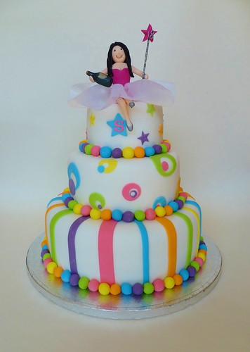 birthday cakes for girls 18th. Girls 18th Birthday Cake