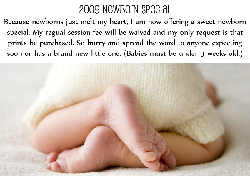 baby-special