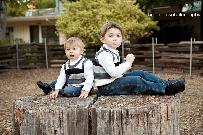brian gross photography Danville_family_photographer briangrossphotography_2009 (24)