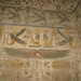 Karnak, Temple of Khonsu, mainly work of Ramesses III  (10) by Prof. Mortel
