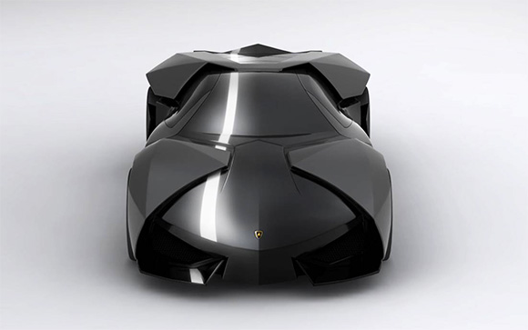 04_Lamborghini-Ankonian-Concept-by-Slavche-Tanevsky-2