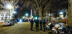2017.02.22 ProtectTransKids Protest, Washington, DC USA 01144