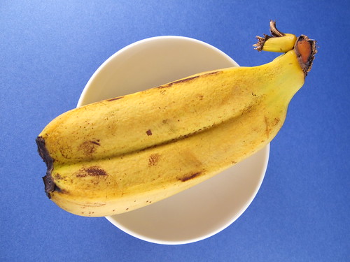 連體香蕉_02