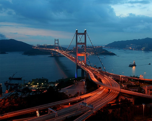 3810514179 04b077f27d Top 20 Most Popular Bridges in the World!