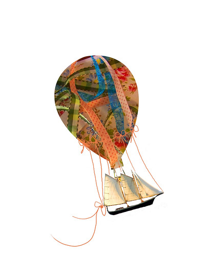 hot-air-balloons-sway-to-the-right