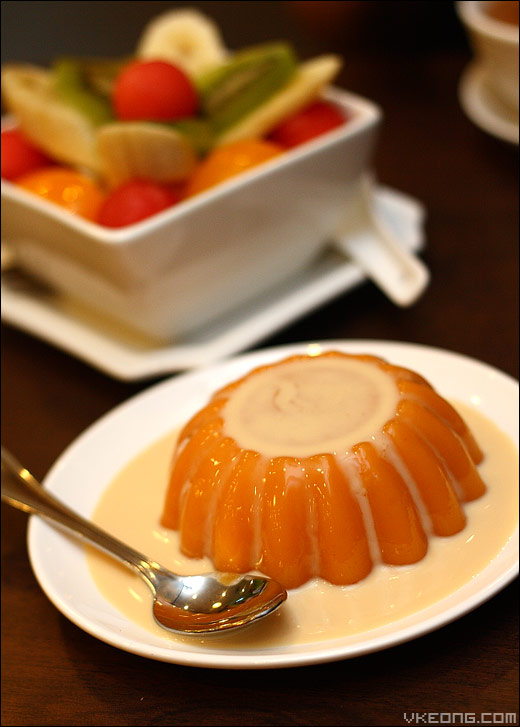 mango-dessert