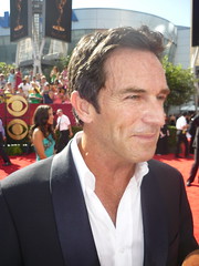 Emmys 2009