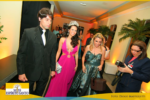concurso miss brasil 2009