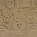 Temple of Karnak (331) by Prof. Mortel