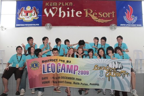 Leo Camp1