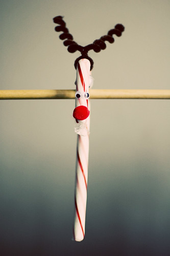 rudolph candy cane [3]