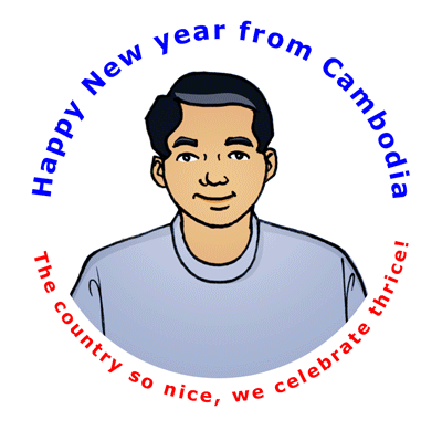 Happy-new-year-from-cambodia-2010