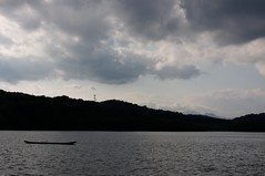 ポロト湖