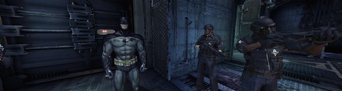 Batman Arkham Asylum 2009-09-19 05-48-34-01