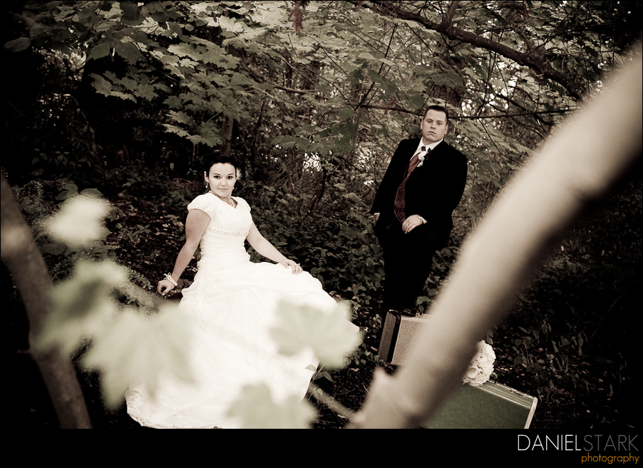 portland oregon wedding photography-4