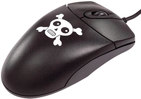 pirate-pc-mouse por ti.